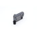 Sensor, intake manifold pressure DSS3 Bosch, Thumbnail 2