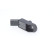 Sensor, intake manifold pressure DSS3 Bosch, Thumbnail 3