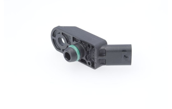 Sensor, intake manifold pressure DSS3 Bosch, Image 5