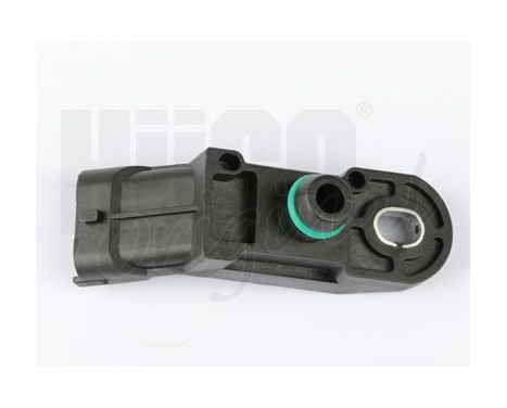 Sensor, intake manifold pressure Hueco