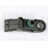 Sensor, intake manifold pressure Hueco