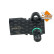 Sensor, intake manifold pressure (MAP) FORD Focus 1.6 04-