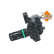 Sensor, intake manifold pressure (MAP) FORD Focus 1.6 04-, Thumbnail 2