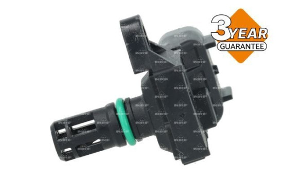 Sensor, intake manifold pressure (MAP) FORD Focus 1.6 04-, Image 2