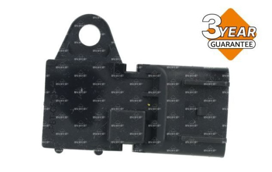 Sensor, intake manifold pressure (MAP) FORD Focus 1.6 04-, Image 3
