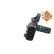 Sensor, intake manifold pressure (MAP) FORD Focus 1.6 04-, Thumbnail 4