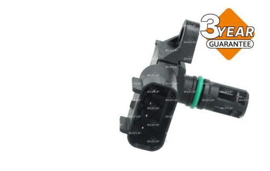 Sensor, intake manifold pressure (MAP) FORD Focus 1.6 04-, Image 4