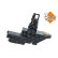Sensor, intake manifold pressure (MAP) FORD Kuga 2.0D 14-, Thumbnail 4