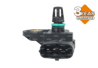 Sensor, intake manifold pressure (MAP) JEEP Grand Cherokee 3.0D 13-