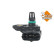 Sensor, intake manifold pressure (MAP) JEEP Grand Cherokee 3.0D 13-