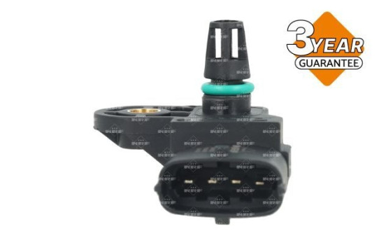 Sensor, intake manifold pressure (MAP) JEEP Grand Cherokee 3.0D 13-