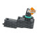 Sensor, intake manifold pressure (MAP) JEEP Grand Cherokee 3.0D 13-, Thumbnail 2