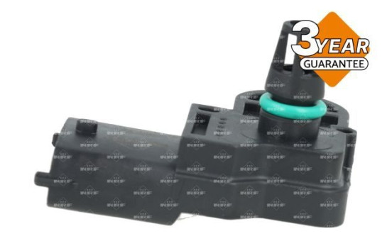 Sensor, intake manifold pressure (MAP) JEEP Grand Cherokee 3.0D 13-, Image 2