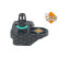 Sensor, intake manifold pressure (MAP) JEEP Grand Cherokee 3.0D 13-, Thumbnail 3