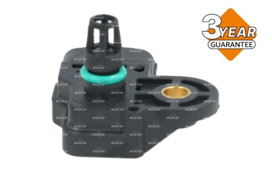 Sensor, intake manifold pressure (MAP) JEEP Grand Cherokee 3.0D 13-, Image 3