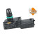 Sensor, intake manifold pressure (MAP) JEEP Grand Cherokee 3.0D 13-, Thumbnail 4
