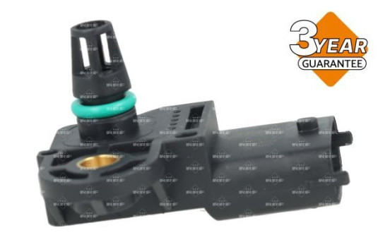 Sensor, intake manifold pressure (MAP) JEEP Grand Cherokee 3.0D 13-, Image 4