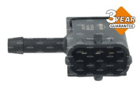 Sensor, intake manifold pressure (MAP) RENAULT Clio 1.5D 01-