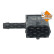 Sensor, intake manifold pressure (MAP) RENAULT Clio 1.5D 01-