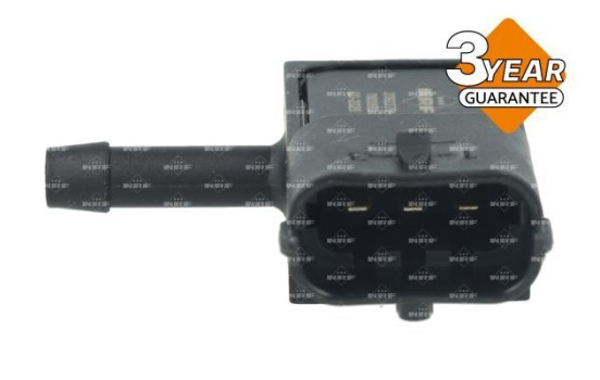 Sensor, intake manifold pressure (MAP) RENAULT Clio 1.5D 01-