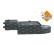 Sensor, intake manifold pressure (MAP) RENAULT Clio 1.5D 01-, Thumbnail 2