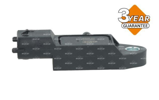 Sensor, intake manifold pressure (MAP) RENAULT Clio 1.5D 01-, Image 2
