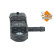 Sensor, intake manifold pressure (MAP) RENAULT Clio 1.5D 01-, Thumbnail 3