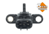 Sensor, intake manifold pressure (MAP) TOYOTA Yaris 1.4D 05-