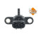 Sensor, intake manifold pressure (MAP) TOYOTA Yaris 1.4D 05-