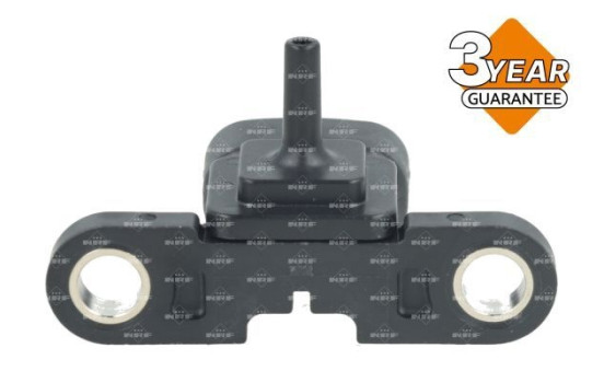 Sensor, intake manifold pressure (MAP) TOYOTA Yaris 1.4D 05-, Image 3