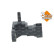 Sensor, intake manifold pressure (MAP) TOYOTA Yaris 1.4D 05-, Thumbnail 4