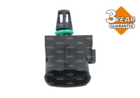 Sensor, intake manifold pressure (MAP) VOLVO S60 2.4D 01-