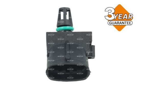 Sensor, intake manifold pressure (MAP) VOLVO S60 2.4D 01-