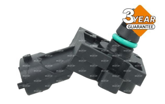 Sensor, intake manifold pressure (MAP) VOLVO S60 2.4D 01-, Image 2
