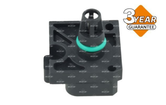 Sensor, intake manifold pressure (MAP) VOLVO S60 2.4D 01-, Image 3