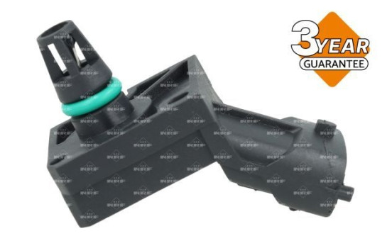 Sensor, intake manifold pressure (MAP) VOLVO S60 2.4D 01-, Image 4