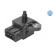 Sensor, intake manifold pressure MEYLE-ORIGINAL Quality