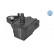Sensor, intake manifold pressure MEYLE-ORIGINAL Quality, Thumbnail 2