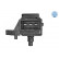 Sensor, intake manifold pressure MEYLE-ORIGINAL Quality, Thumbnail 3