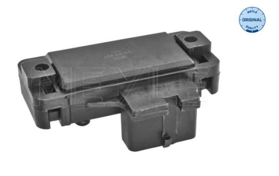 Sensor, intake manifold pressure MEYLE-ORIGINAL Quality, Image 2