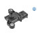 Sensor, intake manifold pressure MEYLE-ORIGINAL: True to OE.