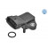 Sensor, intake manifold pressure MEYLE-ORIGINAL: True to OE.