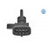 Sensor, intake manifold pressure MEYLE-ORIGINAL: True to OE., Thumbnail 2