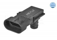 Sensor, intake manifold pressure MEYLE-ORIGINAL: True to OE.