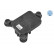Sensor, intake manifold pressure MEYLE-ORIGINAL: True to OE., Thumbnail 2