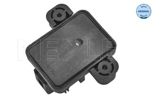 Sensor, intake manifold pressure MEYLE-ORIGINAL: True to OE., Image 2