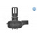 Sensor, intake manifold pressure MEYLE-ORIGINAL: True to OE., Thumbnail 2
