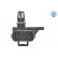 Sensor, intake manifold pressure MEYLE-ORIGINAL: True to OE.
