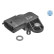 Sensor, intake manifold pressure MEYLE-ORIGINAL: True to OE.