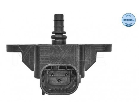Sensor, intake manifold pressure MEYLE-ORIGINAL: True to OE., Image 2